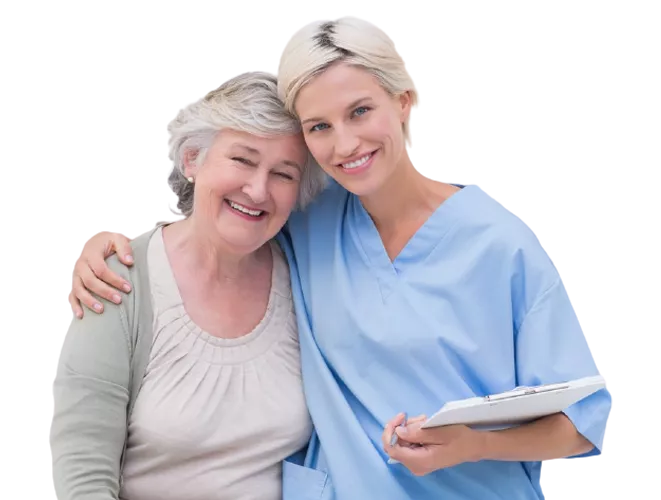 Курс подготовки младших медсестер в Бугульме