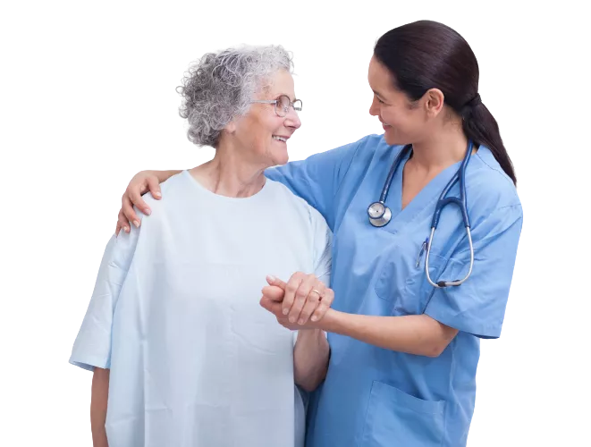 Курс младшей медсестры по уходу за больными в Бугульме